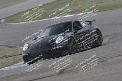 media/Nov-28-2025-Speed SF (Fri) [[b9fcb3577c]]/Red and Gold/Session 1 (Off Ramp)/